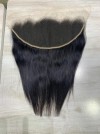 Indian Temple Human Hair