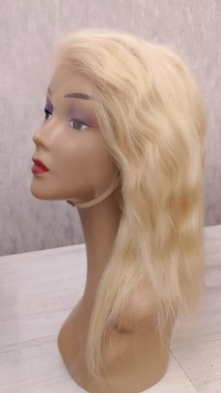 hair wigs