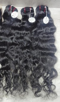 lose curly
