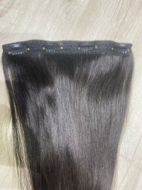 clip in