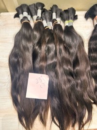 Bulk Hair Extension