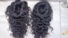 loose curly wigs