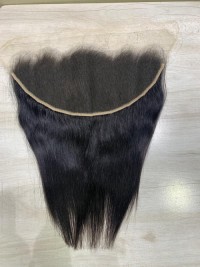 HD Lace Frontals