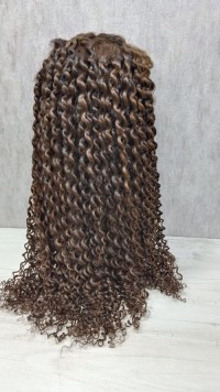 hair wigs