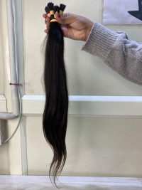 Tape in Hair Extensions