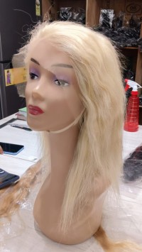 beautiful wigs