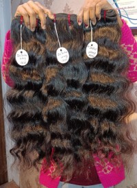 Body Wave Remy Hair