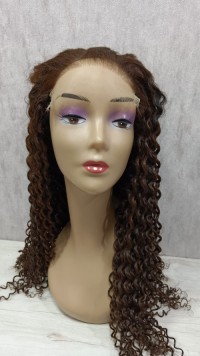 beautiful wigs