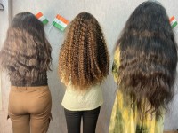 human hair wigs