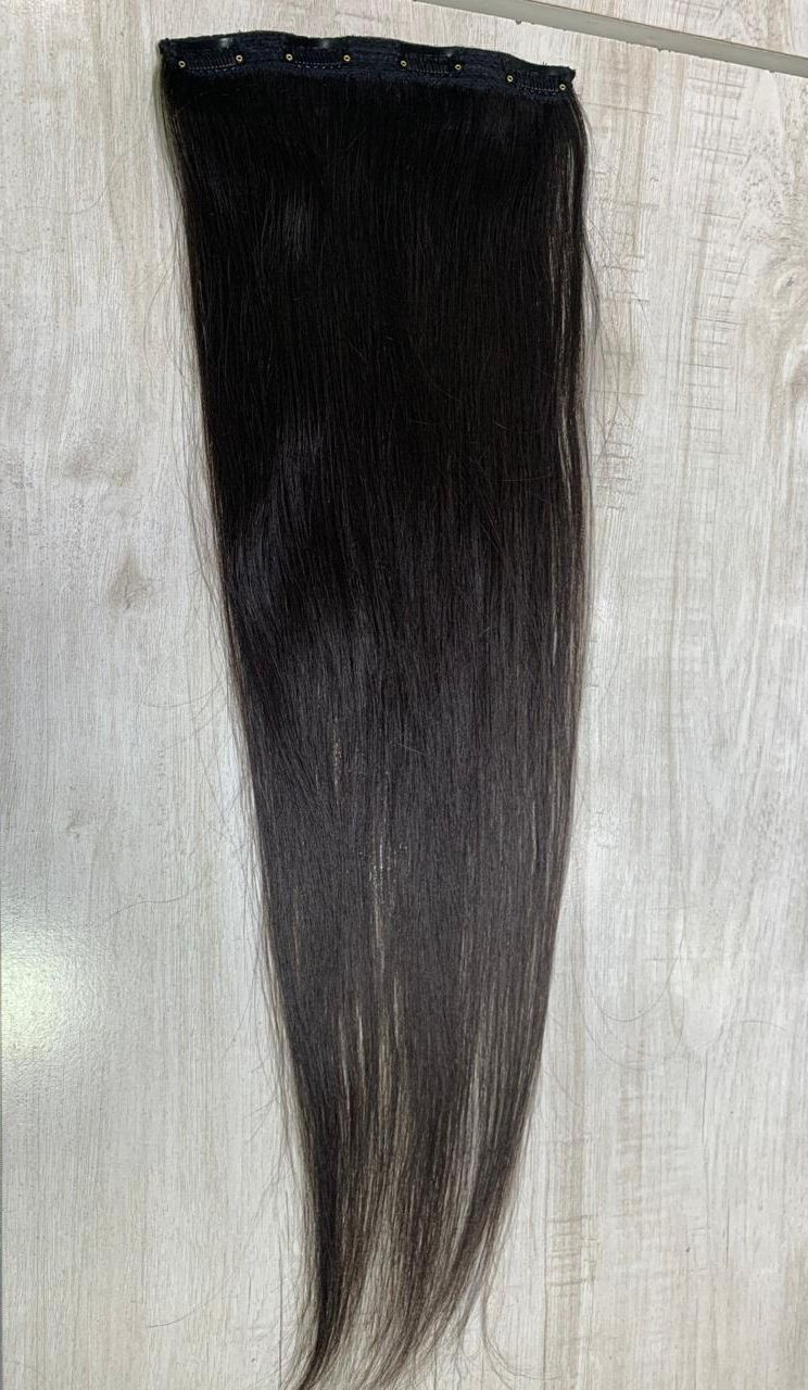 clip in