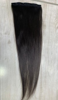 clip in