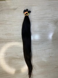 Tape in Hair Extensions