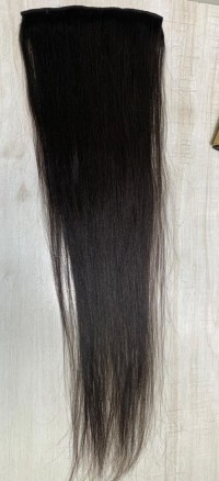 clip in