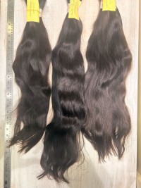 Bulk Hair Extension