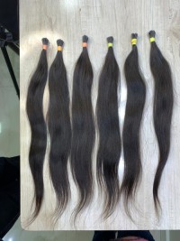 Tape in Hair Extensions