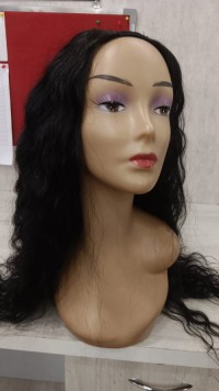 beautiful wigs